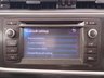 USED 2013 63 TOYOTA AURIS 1.6 V-Matic Icon Hatchback 5dr Petrol Manual Euro 5 (132 ps) Comprehensive TOYOTA Service History  |  Set of 2 Keys