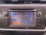 USED 2013 63 TOYOTA AURIS 1.6 V-Matic Icon Hatchback 5dr Petrol Manual Euro 5 (132 ps) Comprehensive TOYOTA Service History  |  Set of 2 Keys