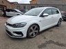 USED 2018 18 VOLKSWAGEN GOLF 2.0 TSI R Hatchback 5dr Petrol DSG 4Motion Euro 6 (s/s) (310 ps) 4WD + CARPLAY/ANDROID AUTO