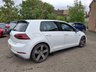 USED 2018 18 VOLKSWAGEN GOLF 2.0 TSI R Hatchback 5dr Petrol DSG 4Motion Euro 6 (s/s) (310 ps) 4WD + CARPLAY/ANDROID AUTO