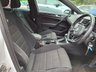USED 2018 18 VOLKSWAGEN GOLF 2.0 TSI R Hatchback 5dr Petrol DSG 4Motion Euro 6 (s/s) (310 ps) 4WD + CARPLAY/ANDROID AUTO