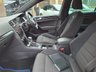 USED 2018 18 VOLKSWAGEN GOLF 2.0 TSI R Hatchback 5dr Petrol DSG 4Motion Euro 6 (s/s) (310 ps) 4WD + CARPLAY/ANDROID AUTO
