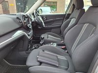 USED 2019 69 MINI COUNTRYMAN 2.0 Cooper S SUV 5dr Petrol Manual Euro 6 (s/s) (192 ps) HEATED SEATS + AMBIAINT LIGHTING