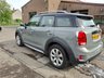 USED 2019 69 MINI COUNTRYMAN 2.0 Cooper S SUV 5dr Petrol Manual Euro 6 (s/s) (192 ps) HEATED SEATS + AMBIAINT LIGHTING