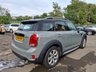 USED 2019 69 MINI COUNTRYMAN 2.0 Cooper S SUV 5dr Petrol Manual Euro 6 (s/s) (192 ps) HEATED SEATS + AMBIAINT LIGHTING