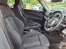 USED 2019 69 MINI COUNTRYMAN 2.0 Cooper S SUV 5dr Petrol Manual Euro 6 (s/s) (192 ps) HEATED SEATS + AMBIAINT LIGHTING