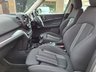 USED 2019 69 MINI COUNTRYMAN 2.0 Cooper S SUV 5dr Petrol Manual Euro 6 (s/s) (192 ps) HEATED SEATS + AMBIAINT LIGHTING