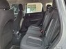 USED 2019 69 MINI COUNTRYMAN 2.0 Cooper S SUV 5dr Petrol Manual Euro 6 (s/s) (192 ps) HEATED SEATS + AMBIAINT LIGHTING