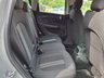 USED 2019 69 MINI COUNTRYMAN 2.0 Cooper S SUV 5dr Petrol Manual Euro 6 (s/s) (192 ps) HEATED SEATS + AMBIAINT LIGHTING