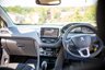 USED 2012 62 PEUGEOT 208 1.2 VTi Allure Hatchback 5dr Petrol Manual Euro 5 (82 ps) Low Running Costs, ULEZ