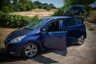 USED 2012 62 PEUGEOT 208 1.2 VTi Allure Hatchback 5dr Petrol Manual Euro 5 (82 ps) Low Running Costs, ULEZ