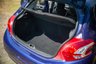 USED 2012 62 PEUGEOT 208 1.2 VTi Allure Hatchback 5dr Petrol Manual Euro 5 (82 ps) Low Running Costs, ULEZ
