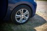 USED 2012 62 PEUGEOT 208 1.2 VTi Allure Hatchback 5dr Petrol Manual Euro 5 (82 ps) Low Running Costs, ULEZ