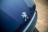 USED 2012 62 PEUGEOT 208 1.2 VTi Allure Hatchback 5dr Petrol Manual Euro 5 (82 ps) Low Running Costs, ULEZ