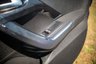 USED 2012 62 PEUGEOT 208 1.2 VTi Allure Hatchback 5dr Petrol Manual Euro 5 (82 ps) Low Running Costs, ULEZ
