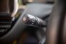 USED 2012 62 PEUGEOT 208 1.2 VTi Allure Hatchback 5dr Petrol Manual Euro 5 (82 ps) Low Running Costs, ULEZ