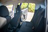 USED 2012 62 PEUGEOT 208 1.2 VTi Allure Hatchback 5dr Petrol Manual Euro 5 (82 ps) Low Running Costs, ULEZ
