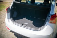 USED 2011 61 HYUNDAI IX20 1.4 Style Hatchback 5dr Petrol Manual Euro 5 (s/s) (90 bhp) Electric Glass Panoramic Roof