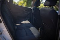 USED 2011 61 HYUNDAI IX20 1.4 Style Hatchback 5dr Petrol Manual Euro 5 (s/s) (90 bhp) Electric Glass Panoramic Roof