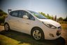 USED 2011 61 HYUNDAI IX20 1.4 Style Hatchback 5dr Petrol Manual Euro 5 (s/s) (90 bhp) Electric Glass Panoramic Roof