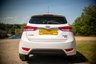 USED 2011 61 HYUNDAI IX20 1.4 Style Hatchback 5dr Petrol Manual Euro 5 (s/s) (90 bhp) Electric Glass Panoramic Roof