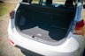 USED 2011 61 HYUNDAI IX20 1.4 Style Hatchback 5dr Petrol Manual Euro 5 (s/s) (90 bhp) Electric Glass Panoramic Roof