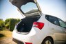 USED 2011 61 HYUNDAI IX20 1.4 Style Hatchback 5dr Petrol Manual Euro 5 (s/s) (90 bhp) Electric Glass Panoramic Roof
