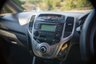 USED 2011 61 HYUNDAI IX20 1.4 Style Hatchback 5dr Petrol Manual Euro 5 (s/s) (90 bhp) Electric Glass Panoramic Roof