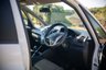 USED 2011 61 HYUNDAI IX20 1.4 Style Hatchback 5dr Petrol Manual Euro 5 (s/s) (90 bhp) Electric Glass Panoramic Roof