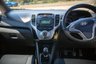 USED 2011 61 HYUNDAI IX20 1.4 Style Hatchback 5dr Petrol Manual Euro 5 (s/s) (90 bhp) Electric Glass Panoramic Roof