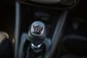 USED 2011 61 HYUNDAI IX20 1.4 Style Hatchback 5dr Petrol Manual Euro 5 (s/s) (90 bhp) Electric Glass Panoramic Roof