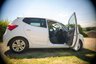 USED 2011 61 HYUNDAI IX20 1.4 Style Hatchback 5dr Petrol Manual Euro 5 (s/s) (90 bhp) Electric Glass Panoramic Roof