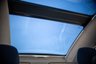 USED 2011 61 HYUNDAI IX20 1.4 Style Hatchback 5dr Petrol Manual Euro 5 (s/s) (90 bhp) Electric Glass Panoramic Roof