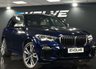 USED 2020 70 BMW X5 3.0 M50d SUV 5dr Diesel Auto xDrive Euro 6 (s/s) (400 ps) TECHNOLOGY PACK, HEADS UP!