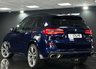 USED 2020 70 BMW X5 3.0 M50d SUV 5dr Diesel Auto xDrive Euro 6 (s/s) (400 ps) TECHNOLOGY PACK, HEADS UP!