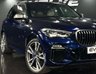 USED 2020 70 BMW X5 3.0 M50d SUV 5dr Diesel Auto xDrive Euro 6 (s/s) (400 ps) TECHNOLOGY PACK, HEADS UP!