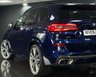 USED 2020 70 BMW X5 3.0 M50d SUV 5dr Diesel Auto xDrive Euro 6 (s/s) (400 ps) TECHNOLOGY PACK, HEADS UP!