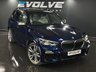 USED 2020 70 BMW X5 3.0 M50d SUV 5dr Diesel Auto xDrive Euro 6 (s/s) (400 ps) TECHNOLOGY PACK, HEADS UP!