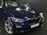 USED 2020 70 BMW X5 3.0 M50d SUV 5dr Diesel Auto xDrive Euro 6 (s/s) (400 ps) TECHNOLOGY PACK, HEADS UP!