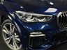 USED 2020 70 BMW X5 3.0 M50d SUV 5dr Diesel Auto xDrive Euro 6 (s/s) (400 ps) TECHNOLOGY PACK, HEADS UP!