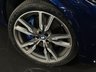USED 2020 70 BMW X5 3.0 M50d SUV 5dr Diesel Auto xDrive Euro 6 (s/s) (400 ps) TECHNOLOGY PACK, HEADS UP!
