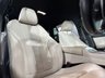 USED 2020 70 BMW X5 3.0 M50d SUV 5dr Diesel Auto xDrive Euro 6 (s/s) (400 ps) TECHNOLOGY PACK, HEADS UP!