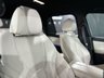 USED 2020 70 BMW X5 3.0 M50d SUV 5dr Diesel Auto xDrive Euro 6 (s/s) (400 ps) TECHNOLOGY PACK, HEADS UP!