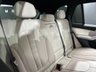 USED 2020 70 BMW X5 3.0 M50d SUV 5dr Diesel Auto xDrive Euro 6 (s/s) (400 ps) TECHNOLOGY PACK, HEADS UP!