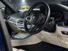 USED 2020 70 BMW X5 3.0 M50d SUV 5dr Diesel Auto xDrive Euro 6 (s/s) (400 ps) TECHNOLOGY PACK, HEADS UP!