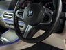 USED 2020 70 BMW X5 3.0 M50d SUV 5dr Diesel Auto xDrive Euro 6 (s/s) (400 ps) TECHNOLOGY PACK, HEADS UP!