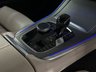 USED 2020 70 BMW X5 3.0 M50d SUV 5dr Diesel Auto xDrive Euro 6 (s/s) (400 ps) TECHNOLOGY PACK, HEADS UP!