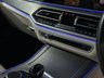 USED 2020 70 BMW X5 3.0 M50d SUV 5dr Diesel Auto xDrive Euro 6 (s/s) (400 ps) TECHNOLOGY PACK, HEADS UP!