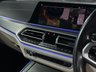 USED 2020 70 BMW X5 3.0 M50d SUV 5dr Diesel Auto xDrive Euro 6 (s/s) (400 ps) TECHNOLOGY PACK, HEADS UP!