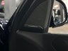 USED 2020 70 BMW X5 3.0 M50d SUV 5dr Diesel Auto xDrive Euro 6 (s/s) (400 ps) TECHNOLOGY PACK, HEADS UP!